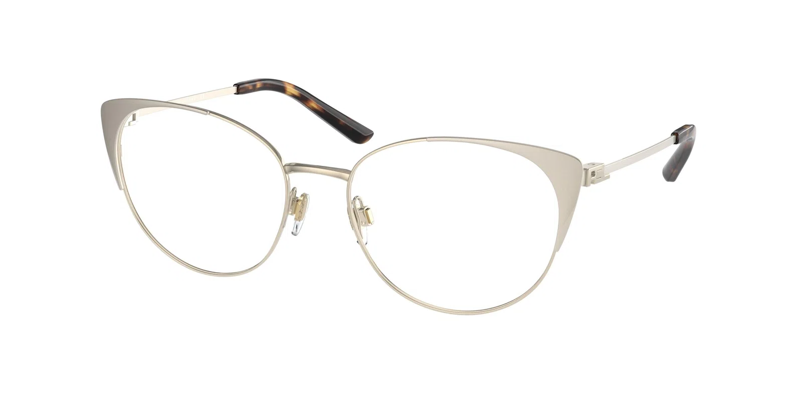 Ralph Lauren 5111 Eyeglasses - view 3